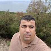 ���������� �����, ���� ������� ��������, 42 ����, ������������ ��� ������, ����� � ���������, c�������� ���������, ���������