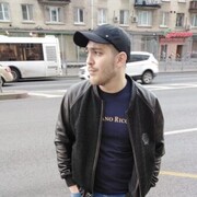 ���������� �����, ���� ������� Che, 31 ���, ������������ ��� ������, ����� � ���������, ���������