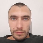 ���������� �����������, ���� ������� ������, 37 ���, ������������ ��� ������, ����� � ���������