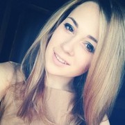 ���������� ������, ���� ������� �����, 35 ���, ������������ ��� ������, ����� � ���������, c�������� ���������