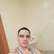  ,   Kirman, 31 ,   ,   