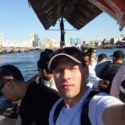  ,   , 40 ,     , c 