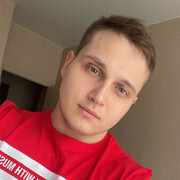  ,   , 28 ,   c , 