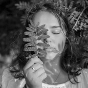 ���������� �����-���������, ���� ������� ���������, 22 ����, ������������ ��� ������, ����� � ���������, ���������