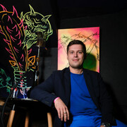 ���������� ������, ���� ������� ������, 39 ���, ������������ ��� ������, ����� � ���������, c�������� ���������