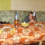  ,   , 33 ,   ,   , c , 