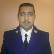 ���������� �������, ���� ������� ����, 43 ����, ������������ ��� ������, ����� � ���������, ���������