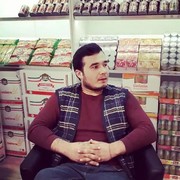  ,  , 30