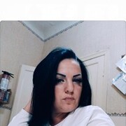  ,   , 30 ,  