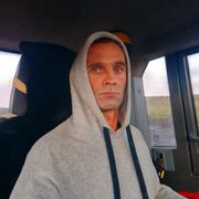  ,   , 43 ,   c , 