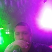  ,   , 32 ,   ,   , c 