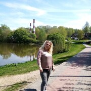  ,   , 40 ,   c 