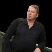  ,   AleksNNN, 52 ,   