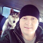 ���������� ���������, ���� ������� Evgeniy, 31 ���, ������������ ��� ������, ����� � ���������