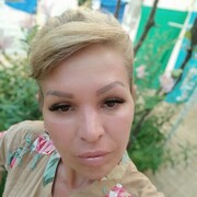 ���������� ������, ���� ������� ��������, 45 ���, ������������ ��� ������, ����� � ���������