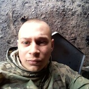  ,   , 21 ,   ,   , 
