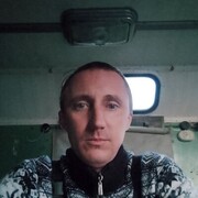  ,   , 34 ,     , c , 