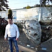  --,   , 36 ,     , c , 