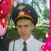  -,   , 37 ,   ,   , c , 
