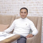 ���������� �������, ���� ������� Shukurullo, 35 ���, ������������ ��� ������, ����� � ���������