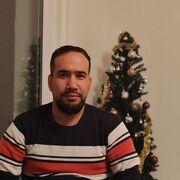 ���������� ���������, ���� ������� Farhad, 35 ���, ������������ ��� ������, ����� � ���������