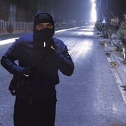 ���������� �����������, ���� ������� ����, 28 ���, ������������ ��� ������, ����� � ���������