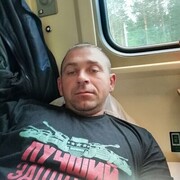  ,  , 40