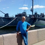 ���������� �����-���������, ���� ������� �����, 56 ���, ������������ ��� ������, ����� � ���������