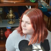  ,   , 27 ,   ,   , c 