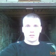 ���������� �����, ���� ������� ������, 36 ���, ������������ ��� ������