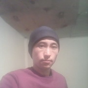  ,   , 33 ,   ,   , c , 