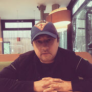 ���������� ������, ���� ������� �����, 46 ���, ������������ ��� ������, ����� � ���������