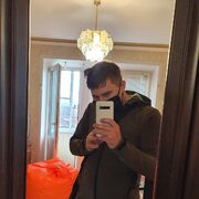  ,   , 32 ,   ,   