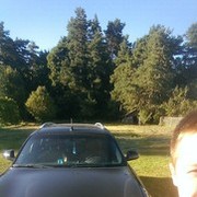  ,   , 30 ,   ,   , c , 