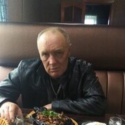  ,   , 55 ,  