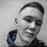  ,   , 25 ,   