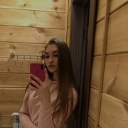   ,  , 24