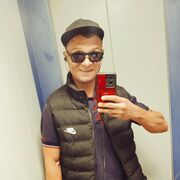  ,   Ramon ZM, 35 ,     , c 