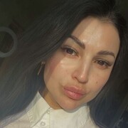 ���������� ������, ���� ������� �����, 40 ���, ������������ ��� ����� � ���������