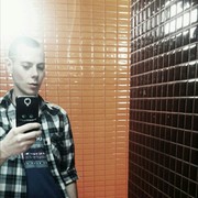  ,   , 34 ,   ,   , 