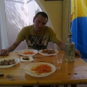 ���������� ����������, ������� ������, 43