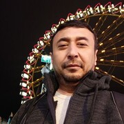  Herzogenrath,  Sherhan, 42