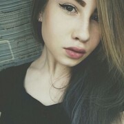  ,  , 20