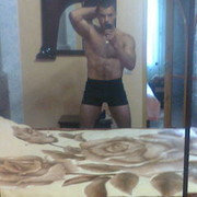 ���������� ���������, ���� ������� Ivanovic, 35 ���, ������������ ��� ������