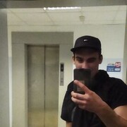 ���������� �����-���������, ���� ������� ������, 30 ���, ������������ ��� ������, ����� � ���������, c�������� ���������