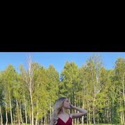  ,  , 25