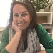  ,   , 49 ,   c 