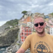 ���������� �����, ���� ������� �����, 31 ���, ������������ ��� ������, ����� � ���������, c�������� ���������