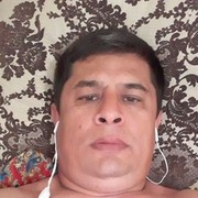 ���������� ������, ���� ������� ������, 47 ���, ������������ ��� ������