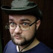 ���������� ������, ���� ������� �������, 32 ����, ������������ ��� ������, ����� � ���������, ���������